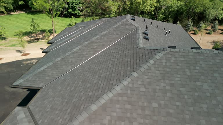 Best Cold Roofs  in Dilworthtown, PA