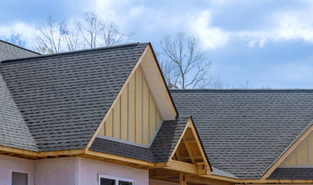 Best Commercial Roofing Services  in Dilworthtown, PA