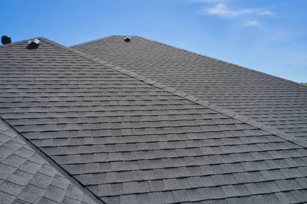 Best Rubber Roofing (EPDM, TPO)  in Dilworthtown, PA