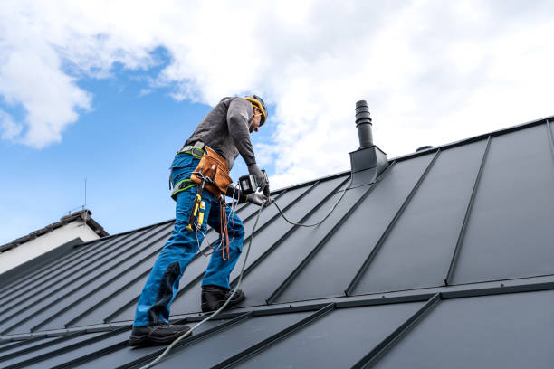 Dilworthtown, PA  Roofing repair and installation Company